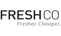 Commercial Cleaning FreshCo