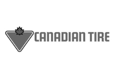 Commercial Cleaning Canadian Tire