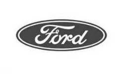 Commercial Cleaning Ford