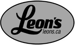 Commercial Cleaning Leons