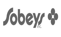 Commercial Cleaning Sobeys