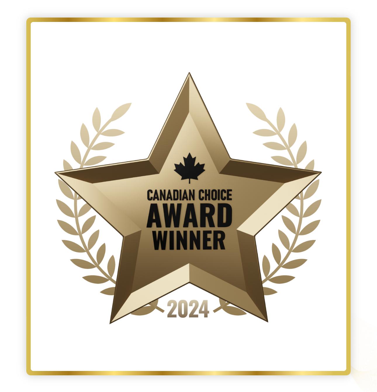 canada-award-winner-2024